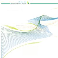 Offthesky - Gently Down The Stream
