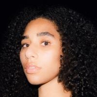 Ama - Screenluv