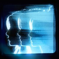 PNAU - Tu Coraz&oacute;n (Your Heart)