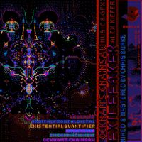 exileFaker - Ockham's Chainsaw