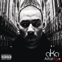 AKA - Altar Ego