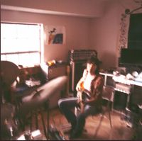 oldstar - rerun