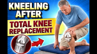 Knee Surgery Music - Knee surgery