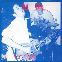 Various Artists - 3/12/93