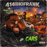 414bigfrank - Cars