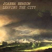 Joanna Newsom - Leaving the City