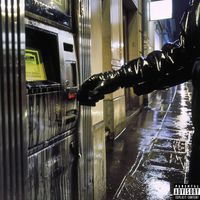 Money Man - Break The Rules Or Stay Broke