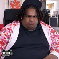 Nickatnite - FBB (FATBOYBITCH)