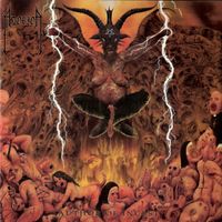 Adorior - Author of Incest
