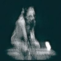 POSSESSION(1981) - DONOR
