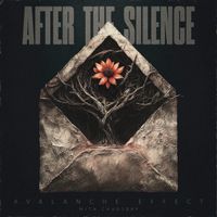 Avalanche Effect - AFTER THE SILENCE