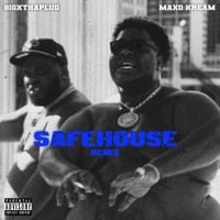 BigXthaPlug - Safehouse (Remix)