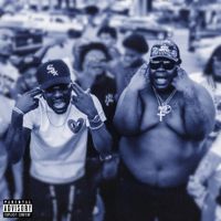 BigXthaPlug - Rap N****s