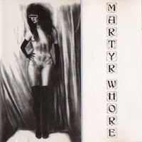 Martyr Whore - Roseydolvelt Ballet