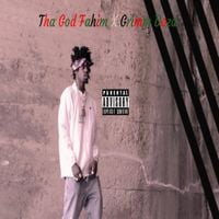 Tha God Fahim & GRIMM Doza - Tells Of Da Banish