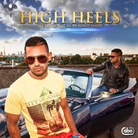 Yo Yo Honey Singh - High Heels