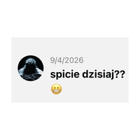 Oki - kindżał (Kinny Zimmer Diss)