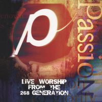 Passion - Passion '98