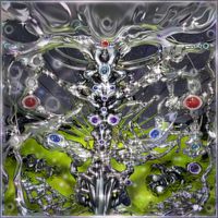 MACE - Levitating High 𓁹