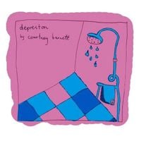 Courtney Barnett - Depreston