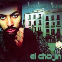El Chojin - Jamas Intentes Negarlo