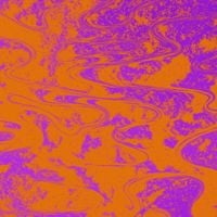 Om Unit - Oracles