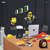 Cheema Y - The Simpsons
