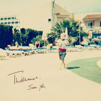 Thrillhouse - See You
