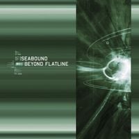 Seabound - Beyond Flatline