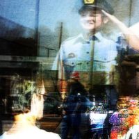 Eccowizard - NONE OF THIS IS REAL: THE LOST RIOTS BOOTLEG EXPANSION PACK
