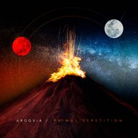Argovia - Primal Repetition