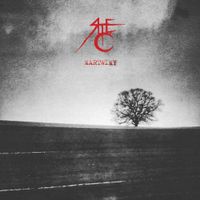 Rtęć - Martwimy