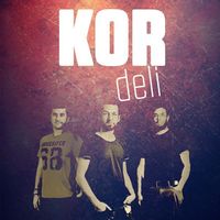 Kor - Deli