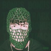 El p4na - #NUEVAETAPA