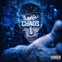BOŽO - CHAOS