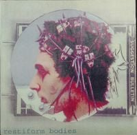 Restiform Bodies - Suggestion Bulletin