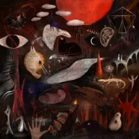 Plini - Manala