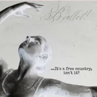 Ballet! - ...It's a free country, isn't it?