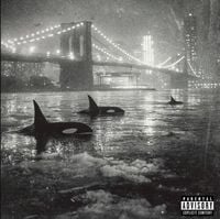 GASHI - The Killah Whales of Gotham 2