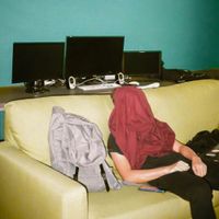 Baggs - Blanket Dreams