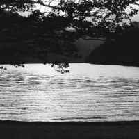 Cleanse. - limerence