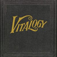 Pearl Jam - Vitalogy (Expanded Edition)