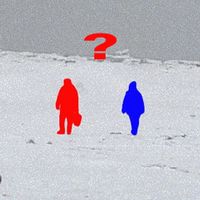 Drezzdon - oh the places i would take you if we werent so close to hell
