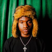 Destin Laurel - Only