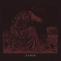 Zanik - Zanik