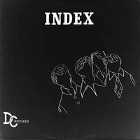 Index - Index