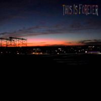 Kiryano - this is forever