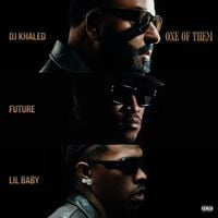 DJ Khaled - One of Them