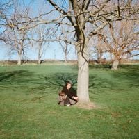 Tia Gordon - i asked the stars for this. x