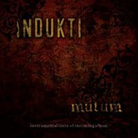 Indukti - Mutum